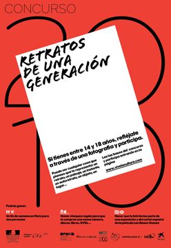 retrato_de_una_generacin