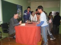 fots_004