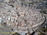 Putignano_Italia