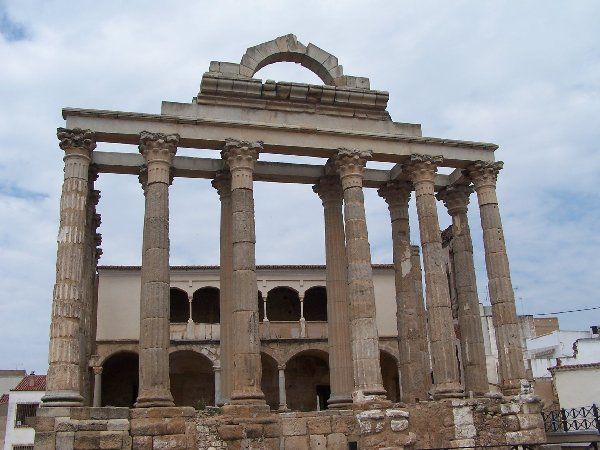 merida
