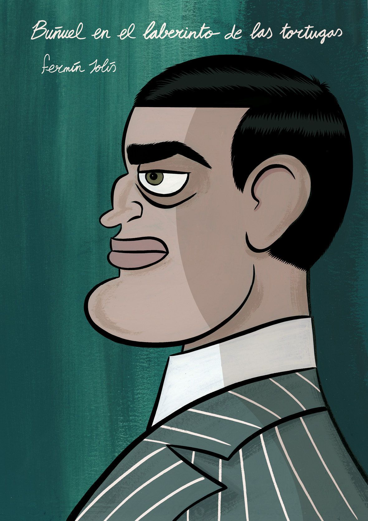 bunuel