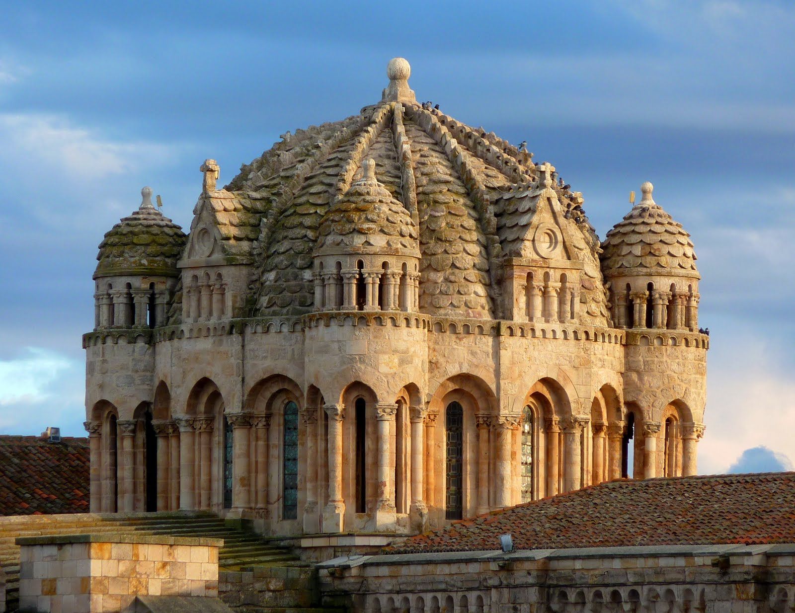 cimborrio_catedral