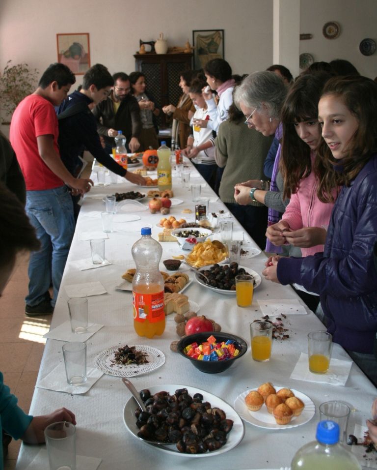 sao_martinho_web