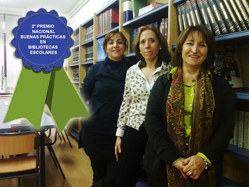 biblio_web_2