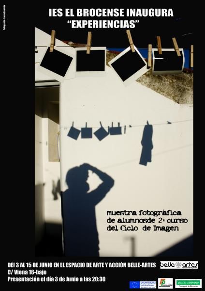 cartel_expo_brocense