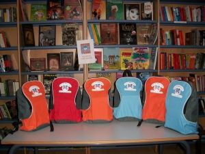 mochilas_viajeras_1