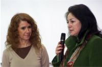 Maria_Menendez_Ponte_y_Rosa_Moro