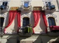 casarecreada