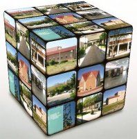 cubo-fet
