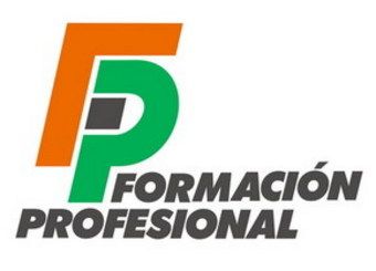 FP logo