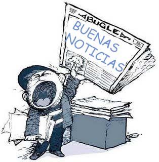 BUENAS-noticias1