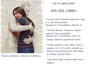 cartel_2009