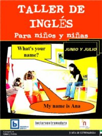 talleringles