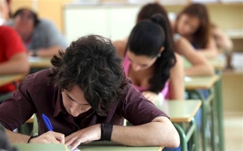 ACTUALIDAD-Bachillerato