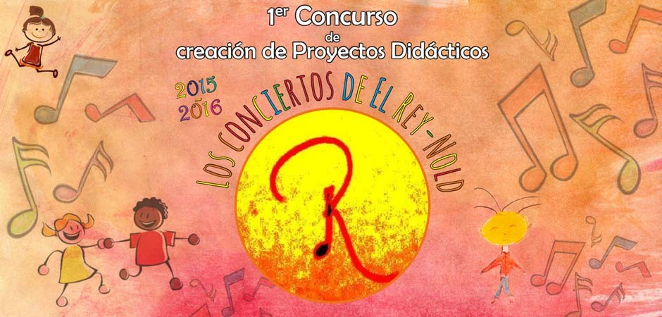 conciertos didacticos OEX