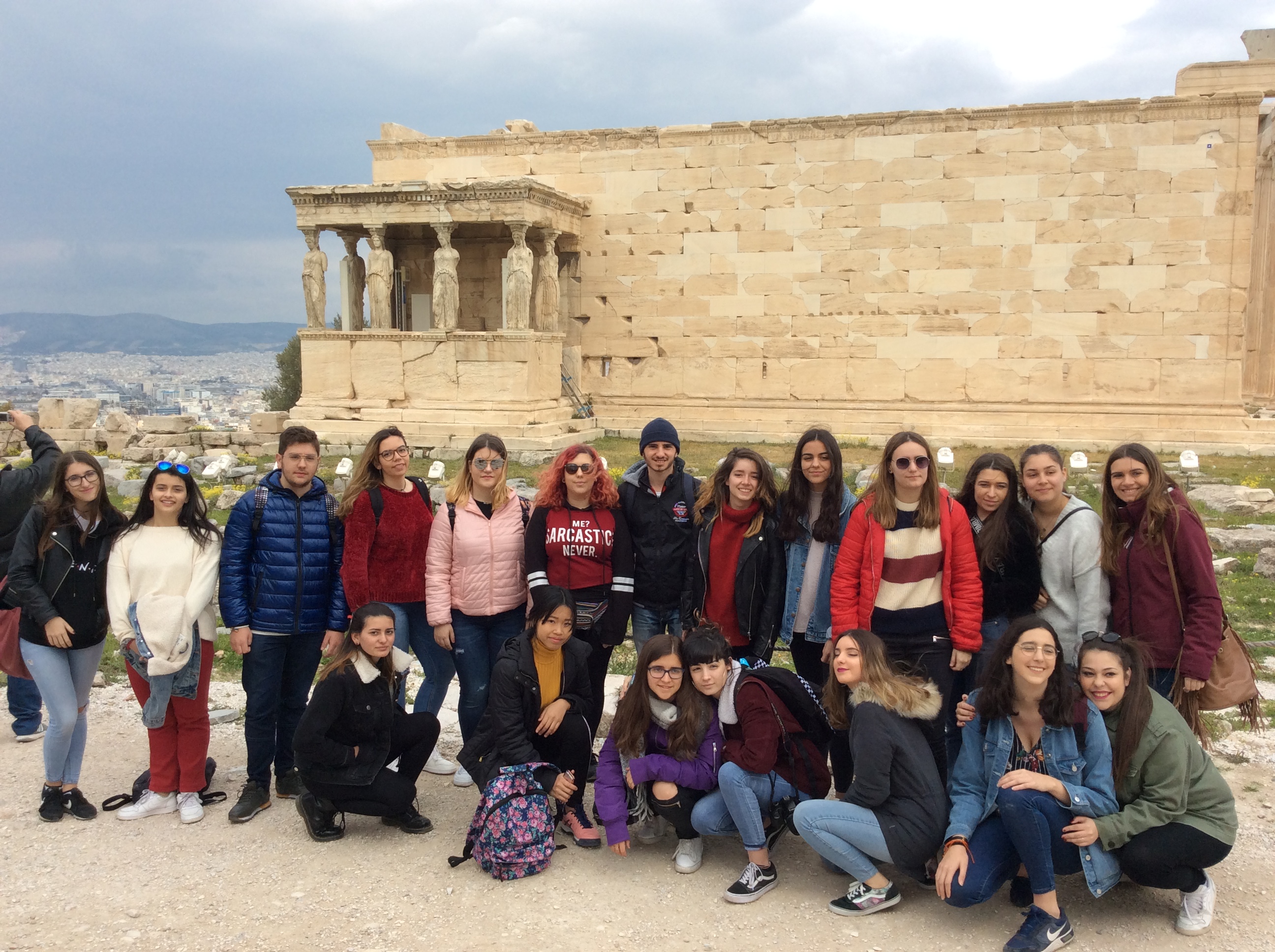 Acropolis01