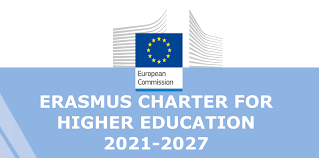 carta erasmus 21 27