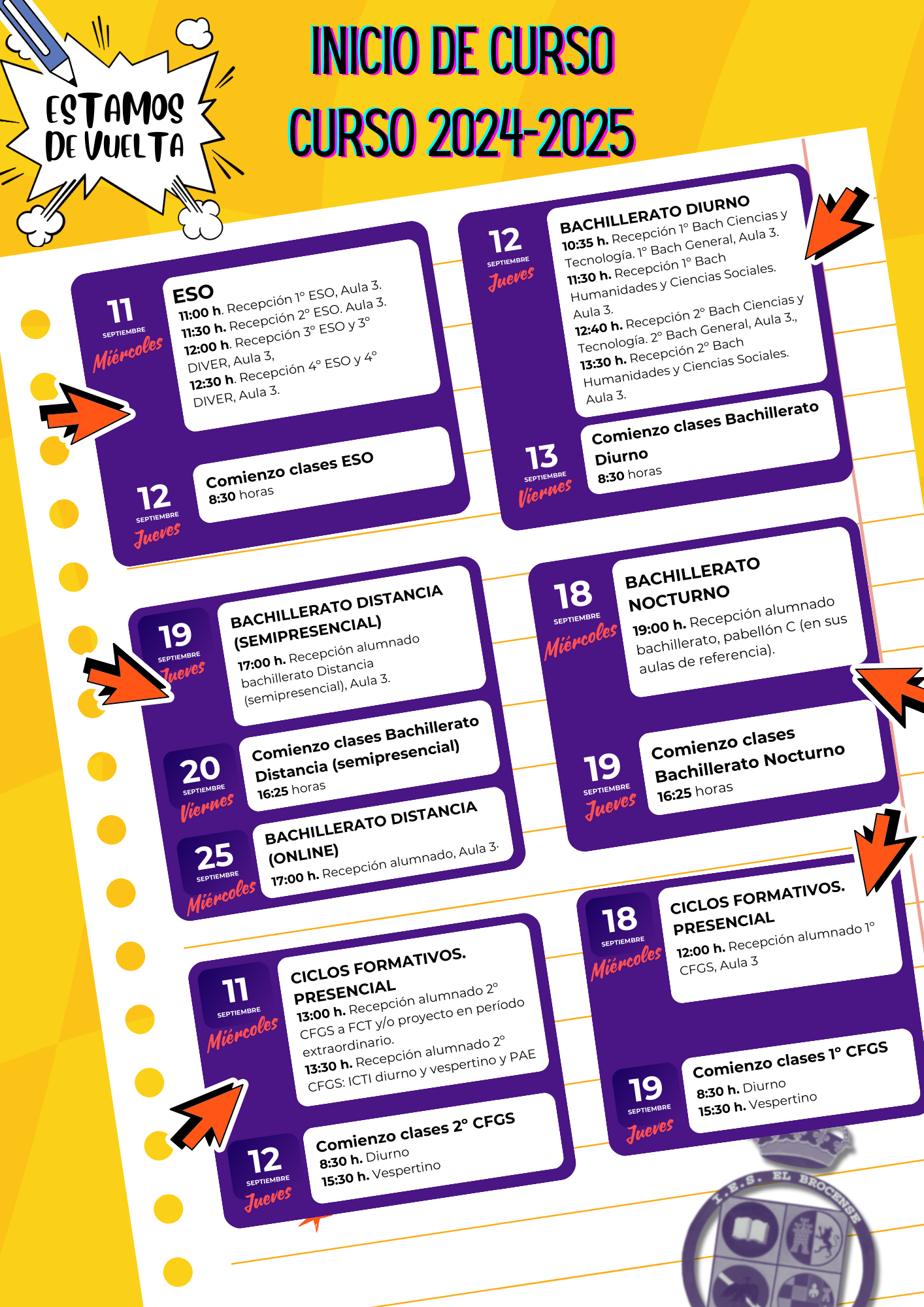 Sin ttulo Documento A42