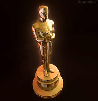 oscar