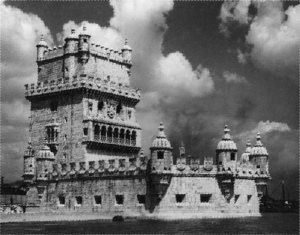 Torre_de_Belem_Mario_N