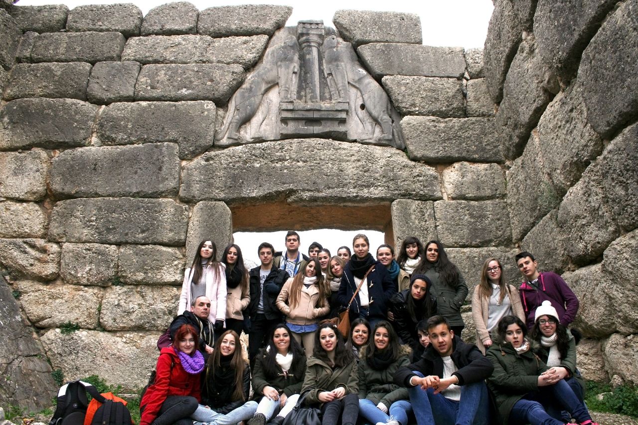 grecia 01