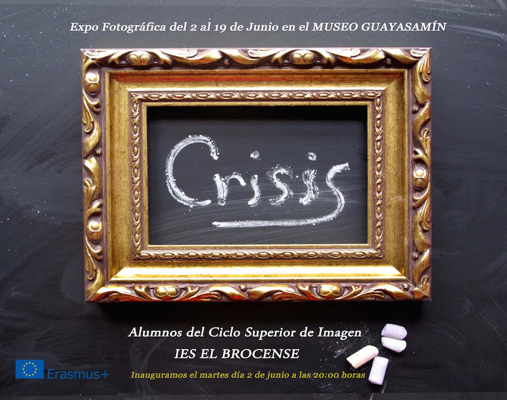 crisis