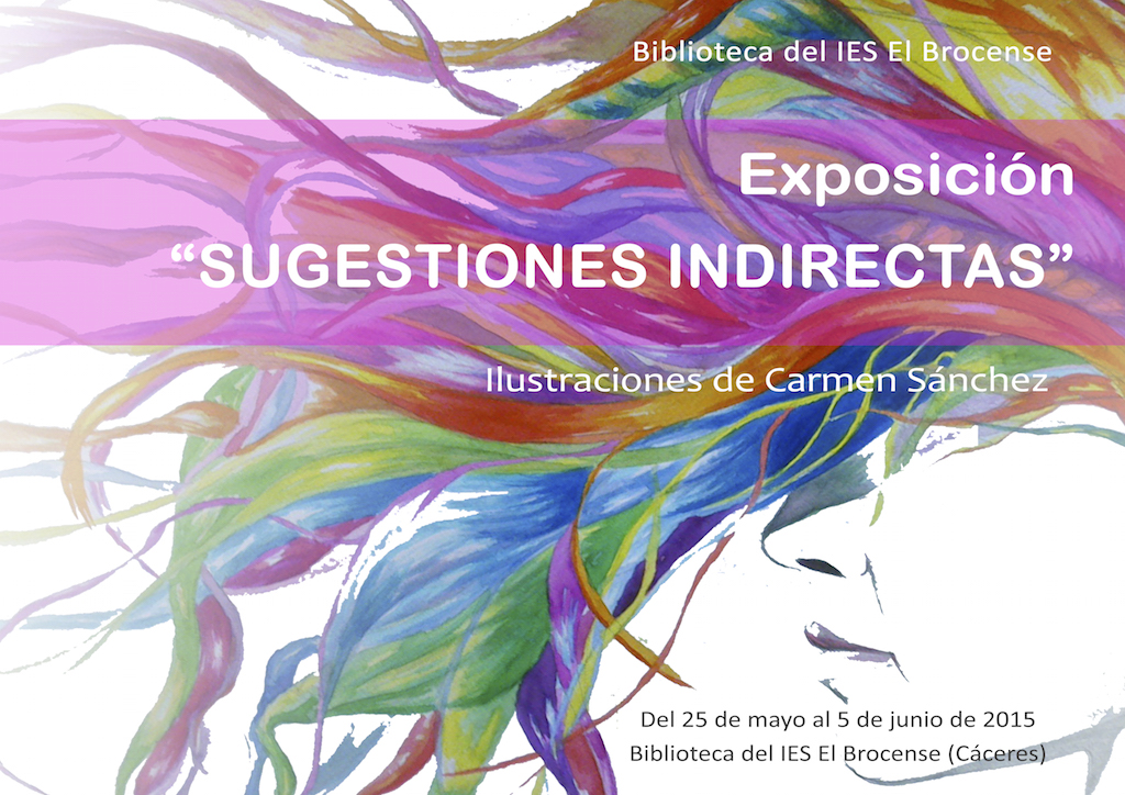 sugestiones