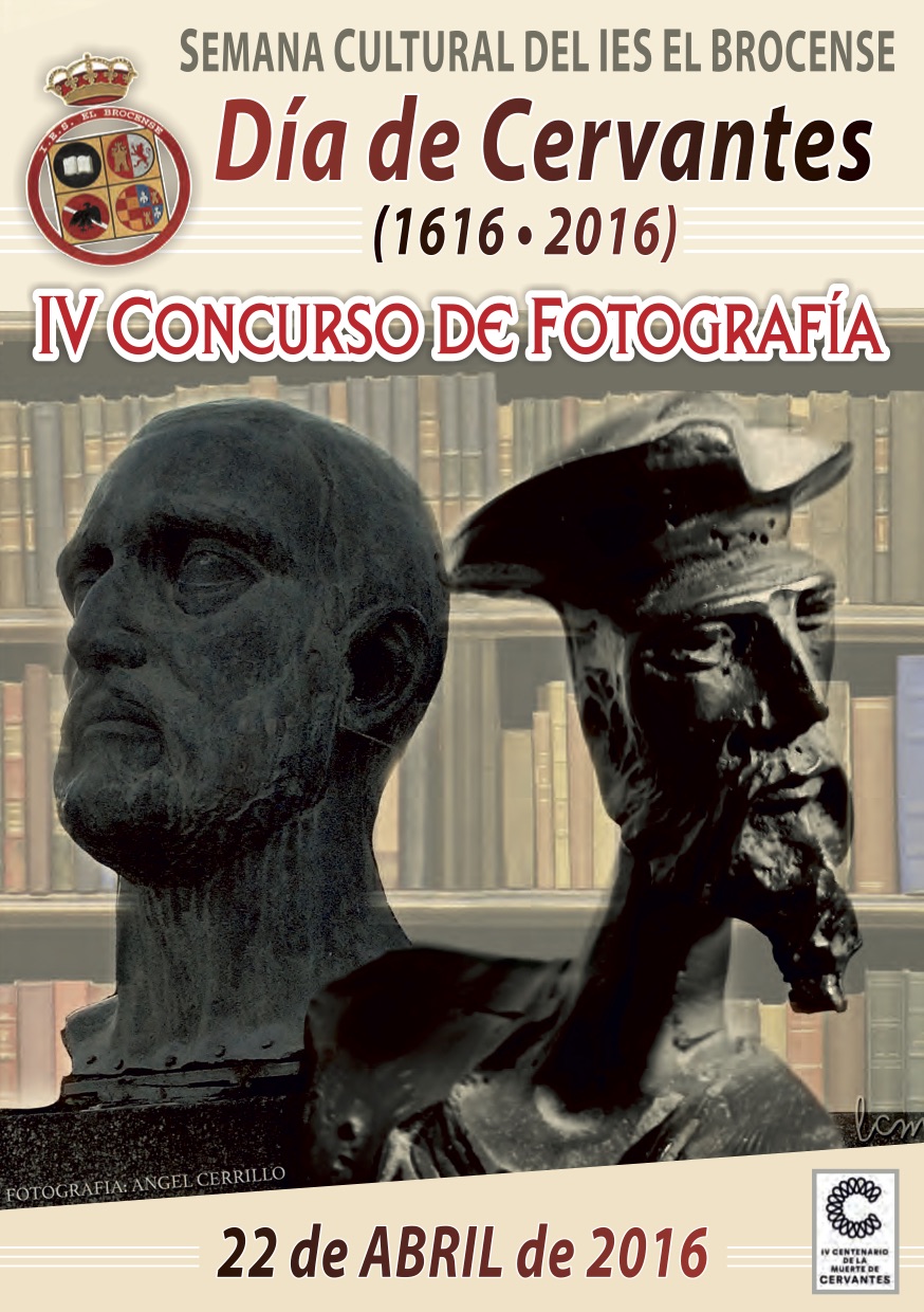 concurso foto brocense