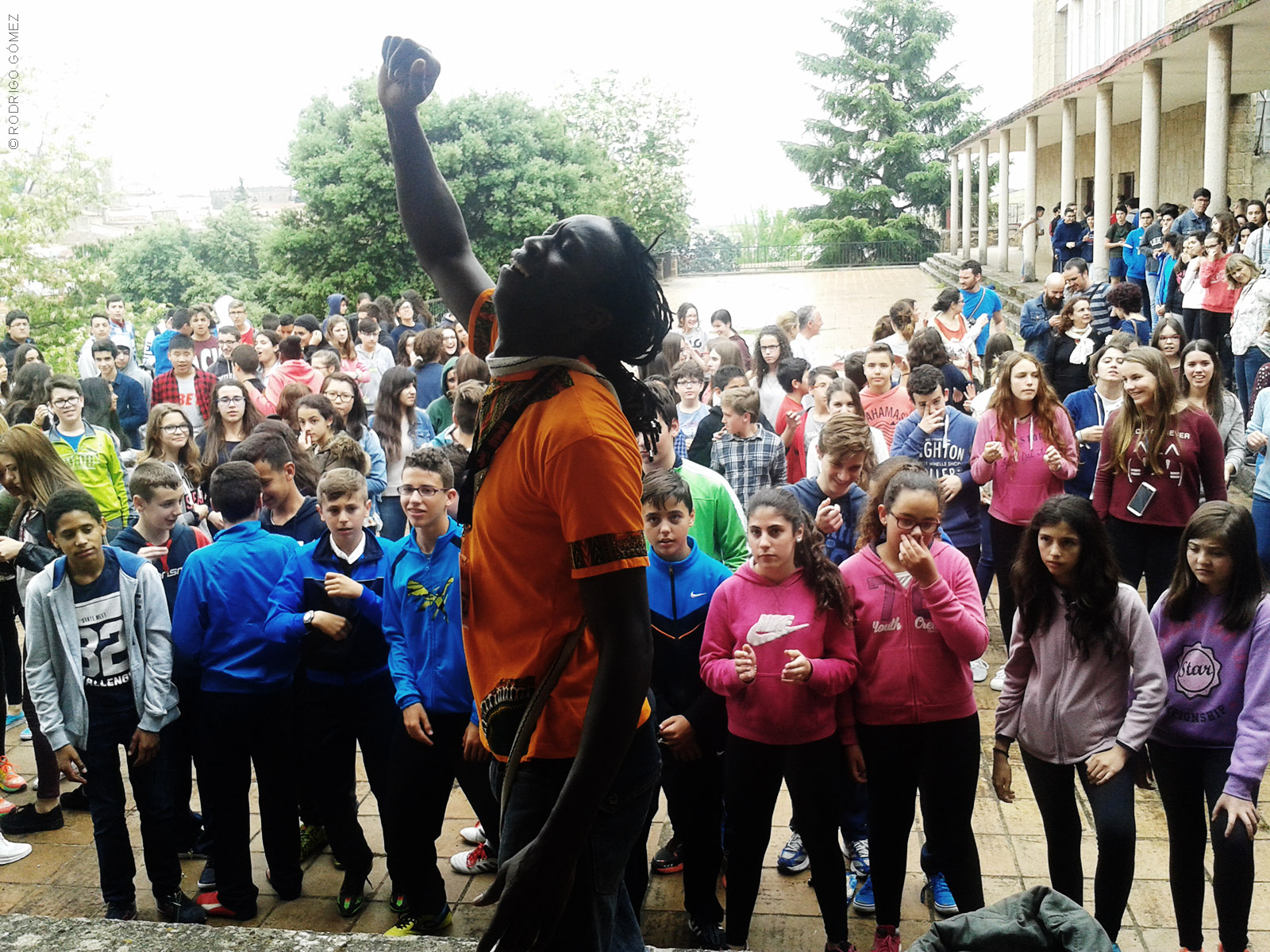 brocenfest 2016 ps web