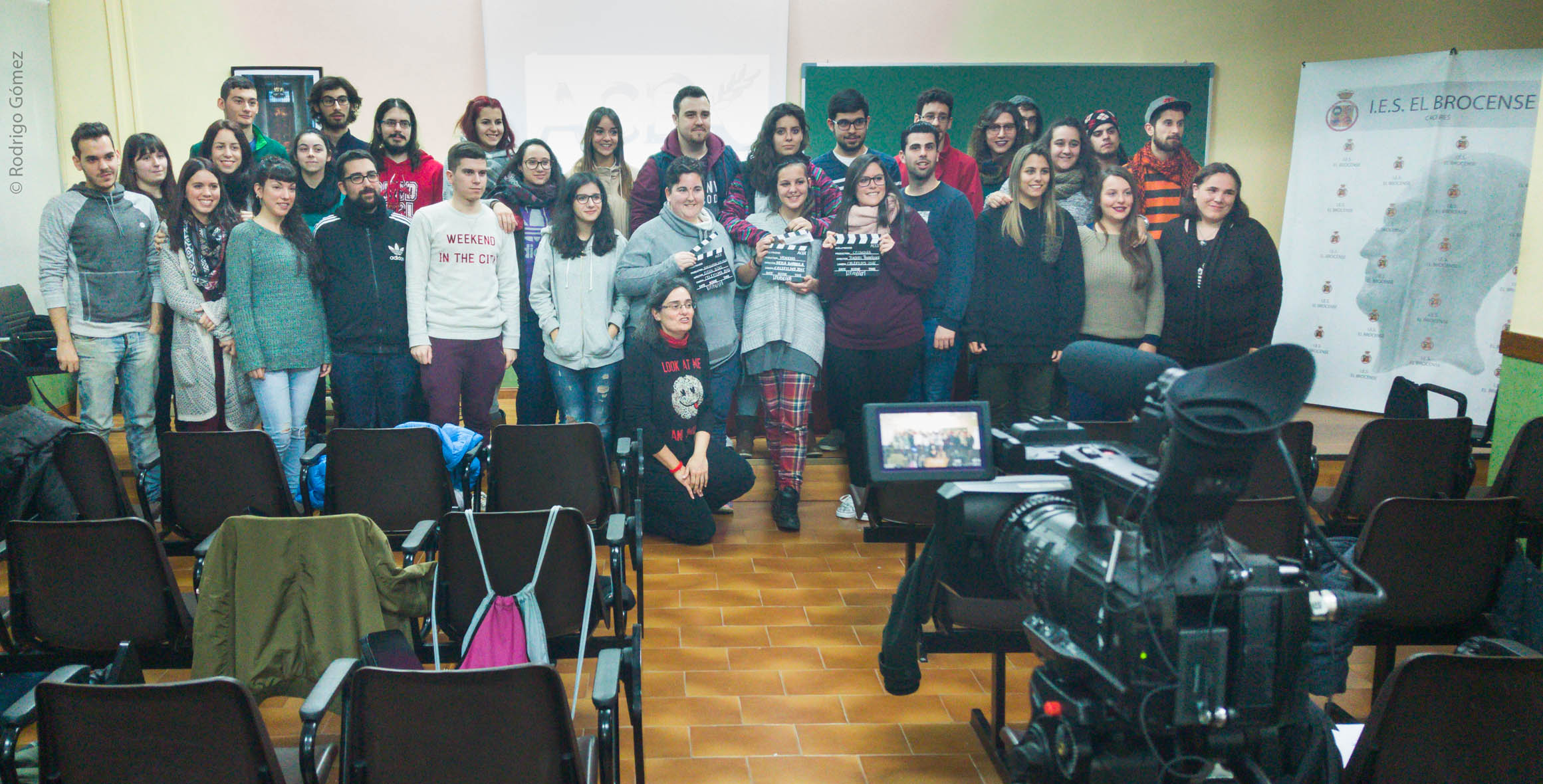 celiaquia web