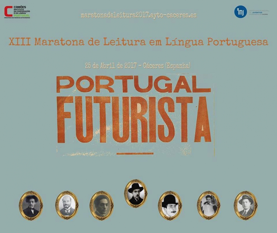 maratona2017