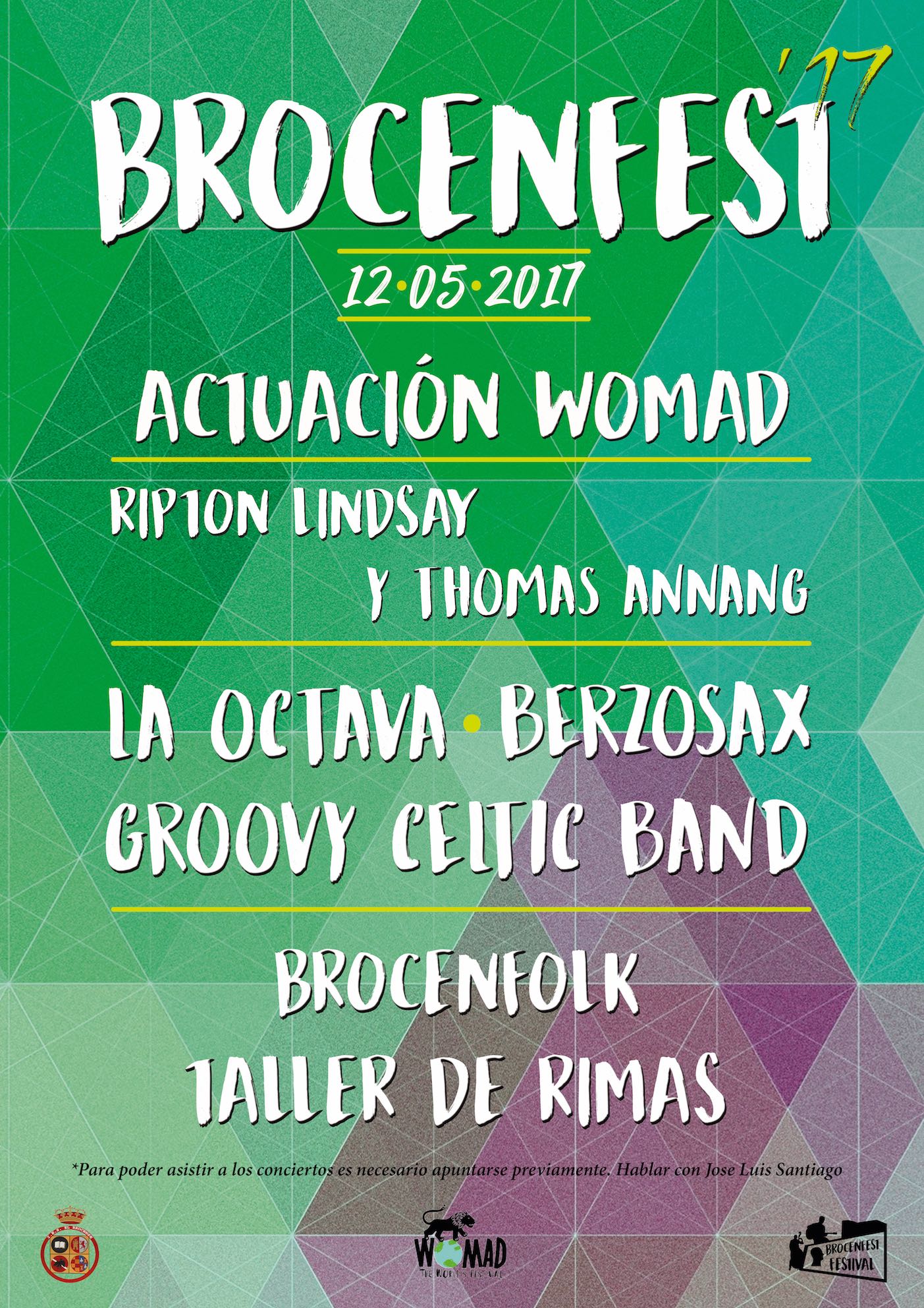 brocenfest17 cartel web