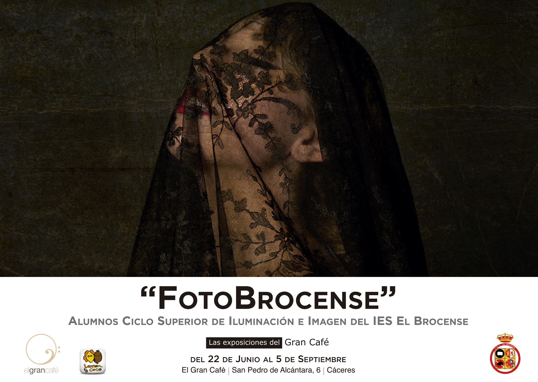 Fotobrocense