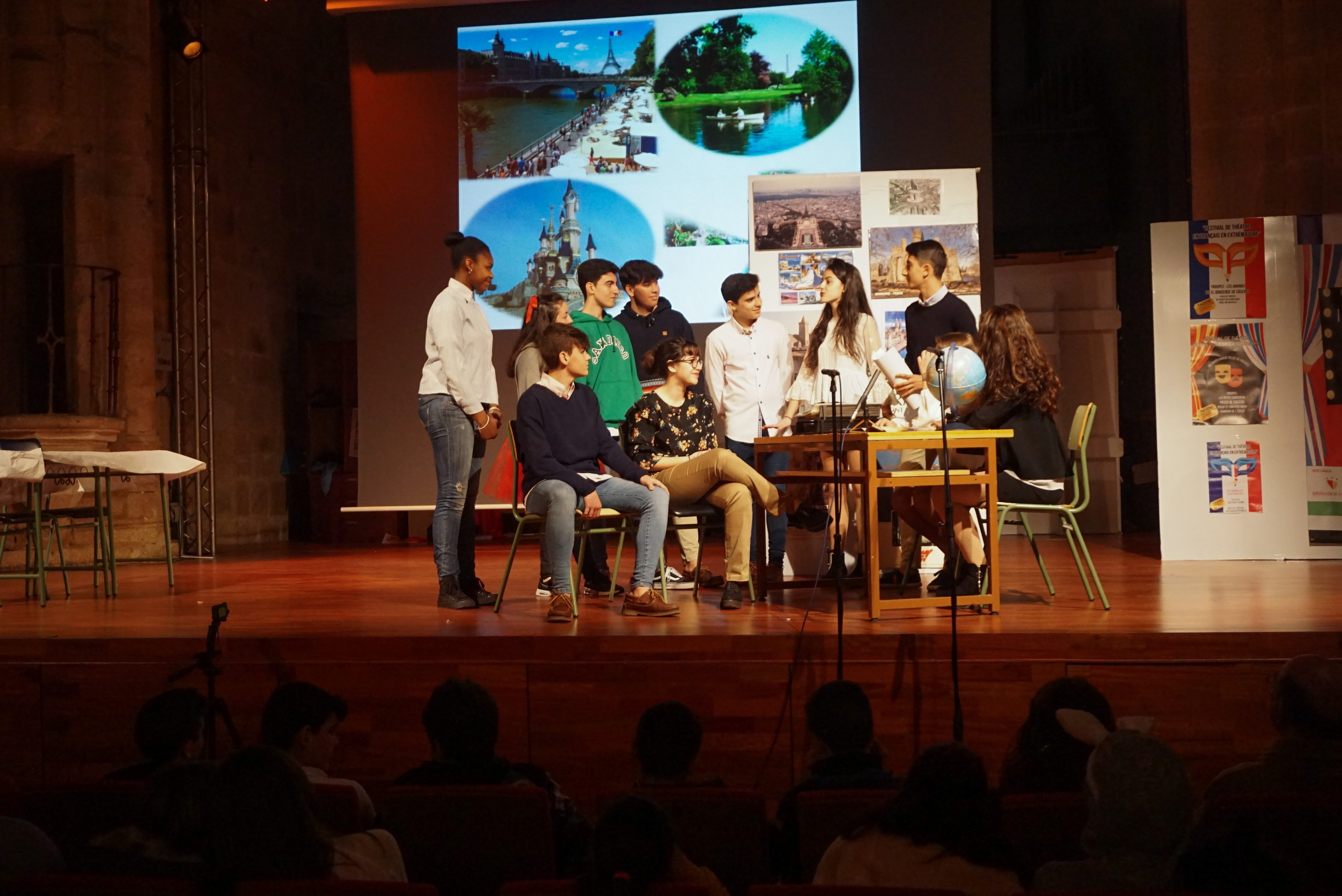 alumnos 4 general