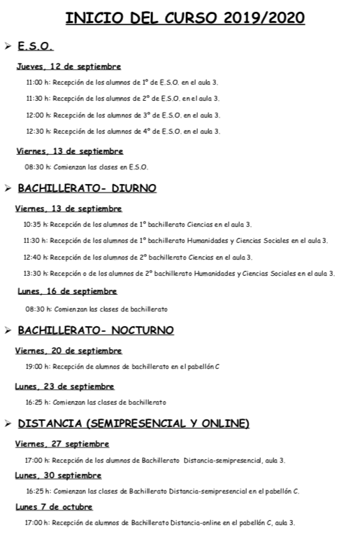 Captura de pantalla 2019 09 04 a las 125518