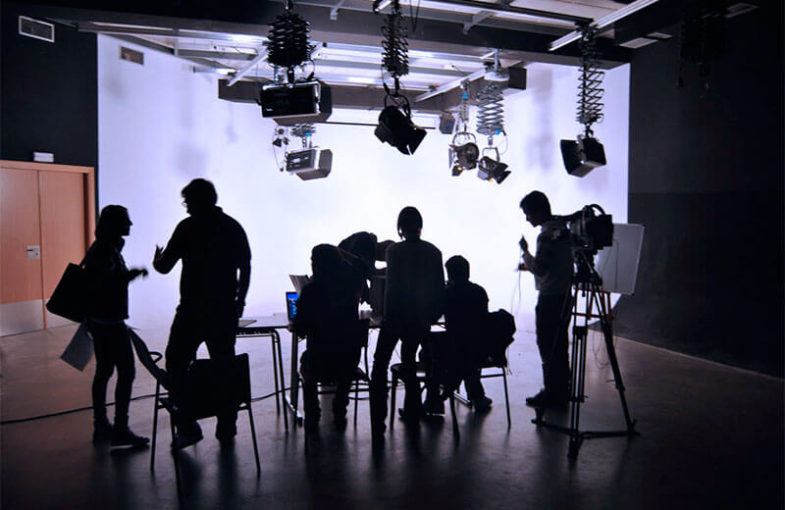 produccion audiovisuales 785x510