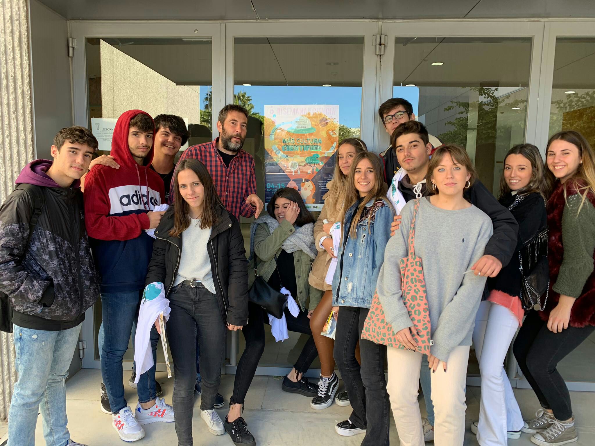 IMG 20191110 WA0007