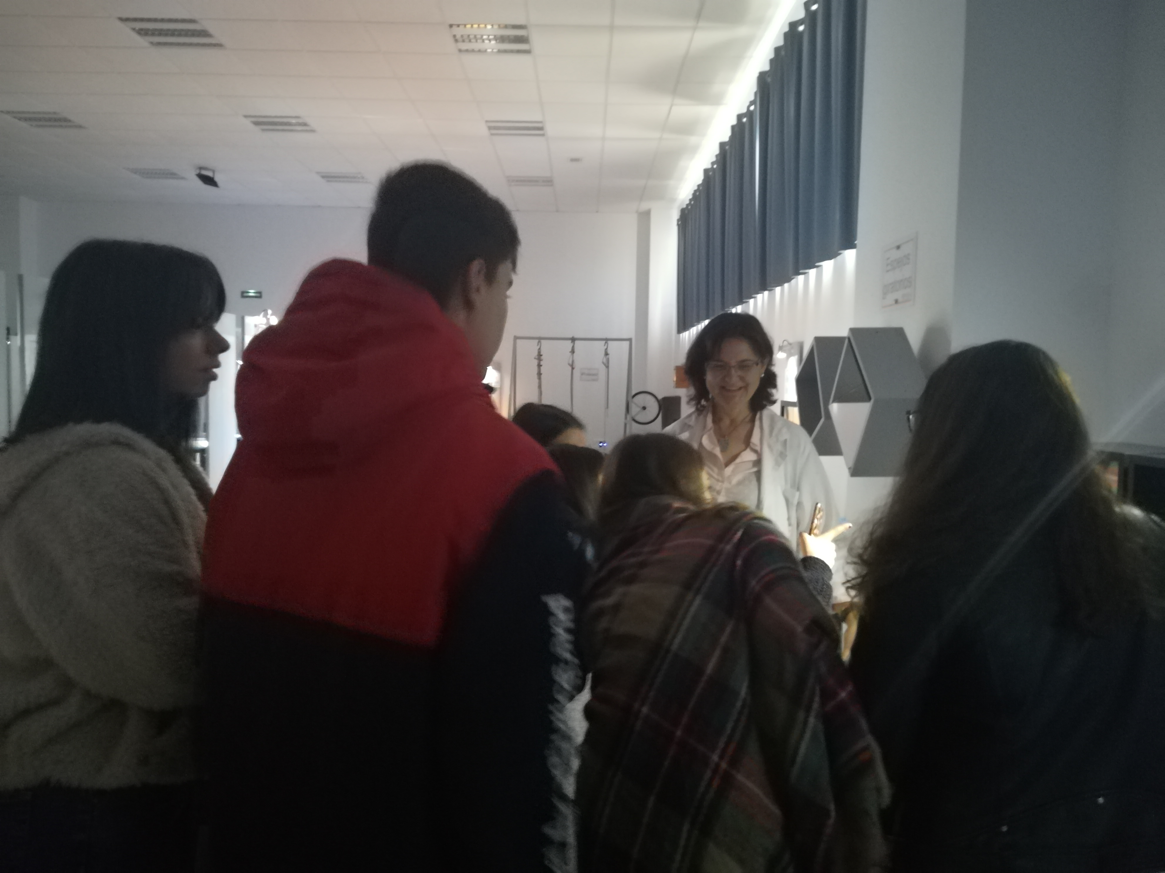 IMG 20191112 105807