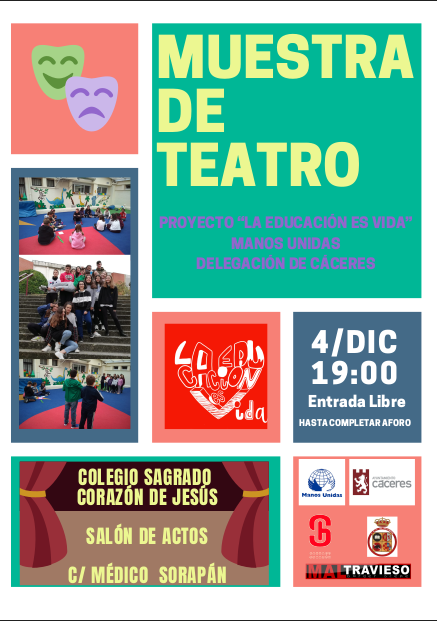 cartel