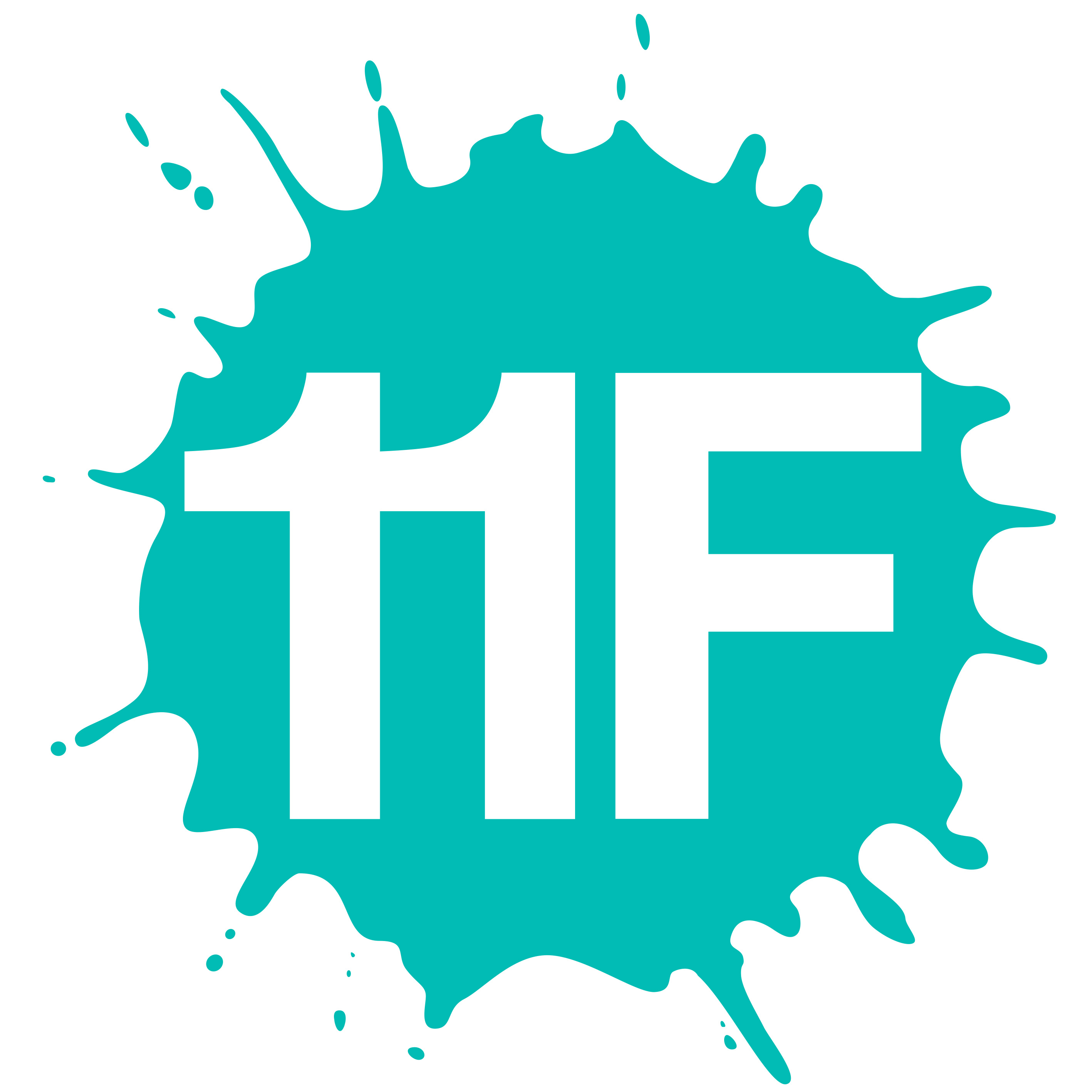 11f mancha
