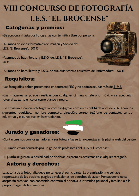 Captura de pantalla 2020 02 12 08 37 19