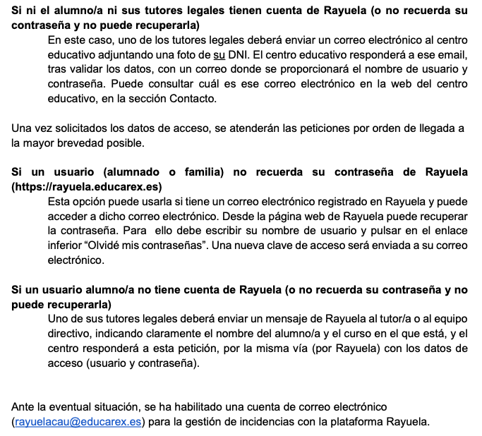 Captura de pantalla 2020 03 16 a las 74916
