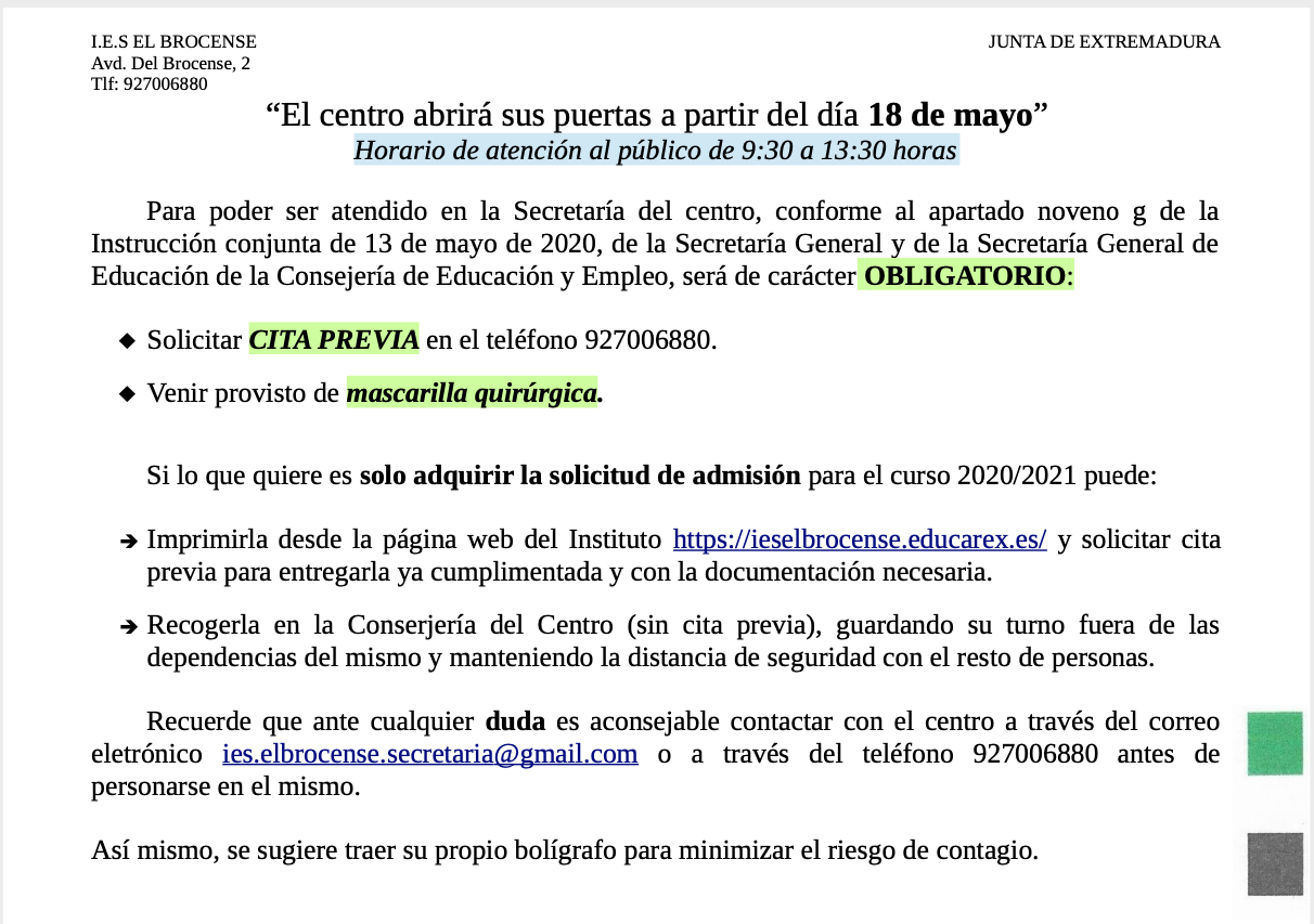 Captura de pantalla 2020 05 18 a las 84455