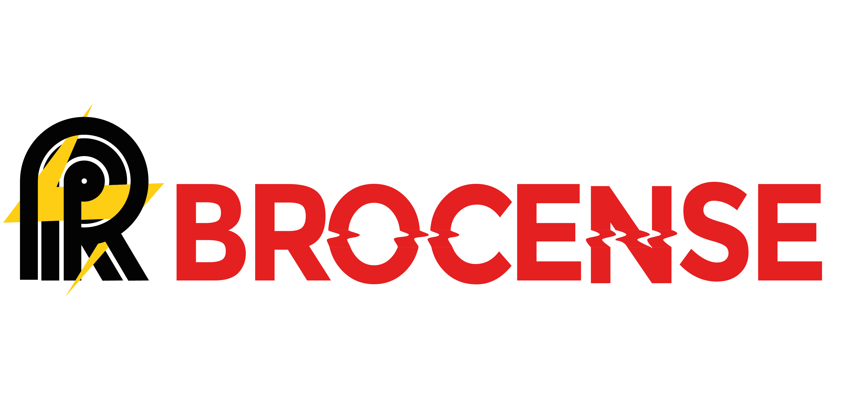 logo radiobrocense Enrique Alcalde