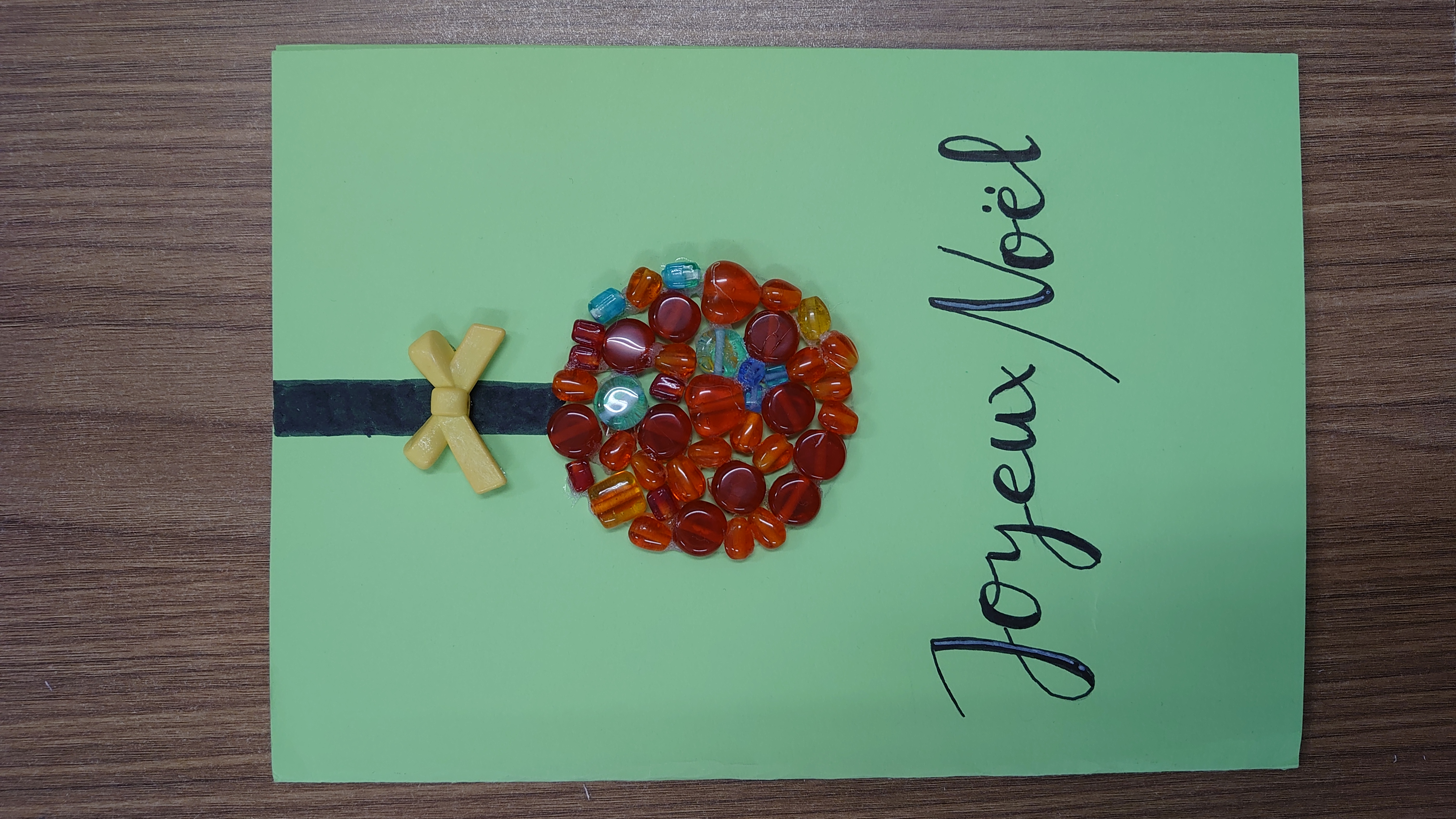 ana jociles criado 1premio 2 eso