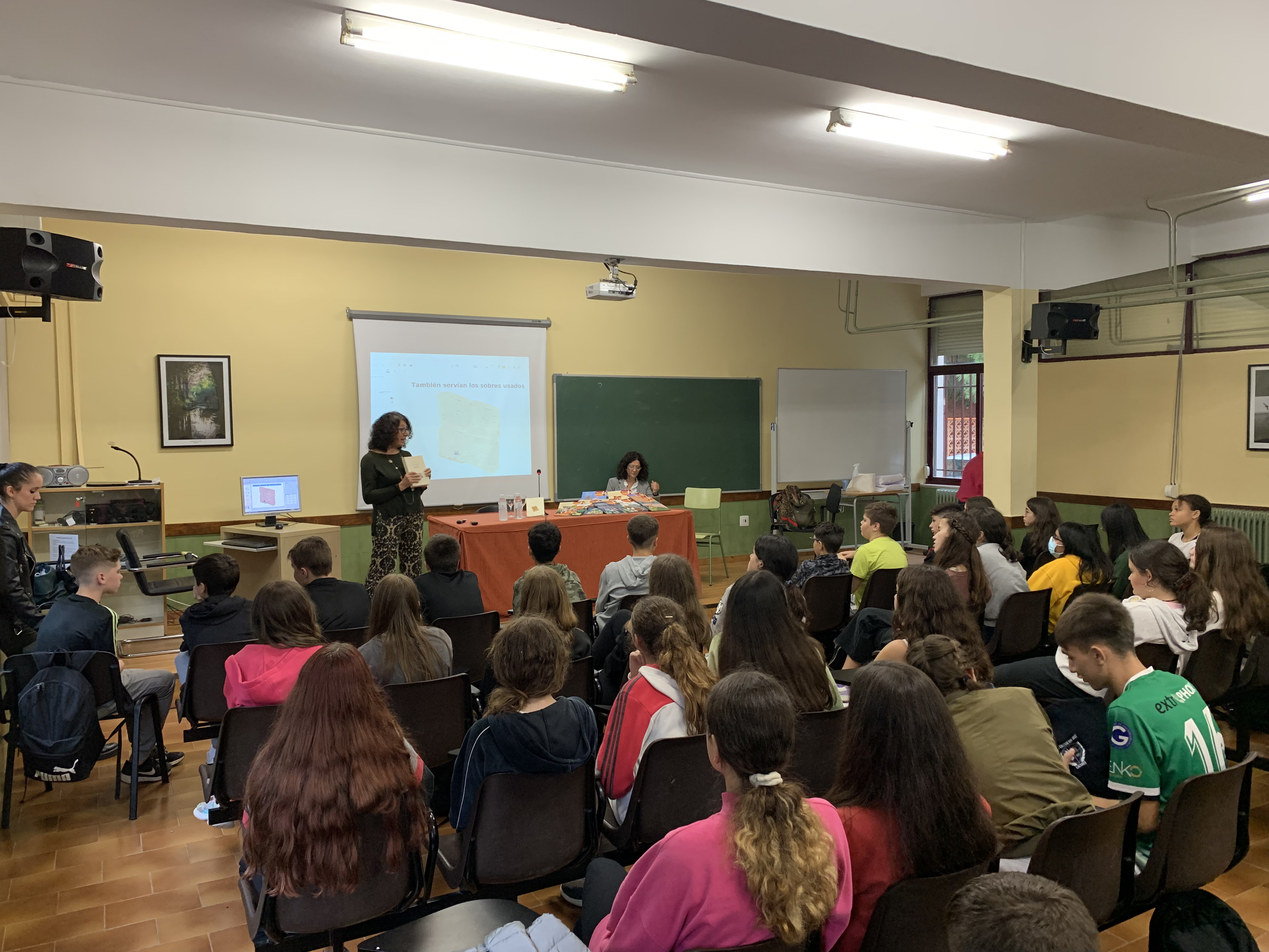 charla 1jpg