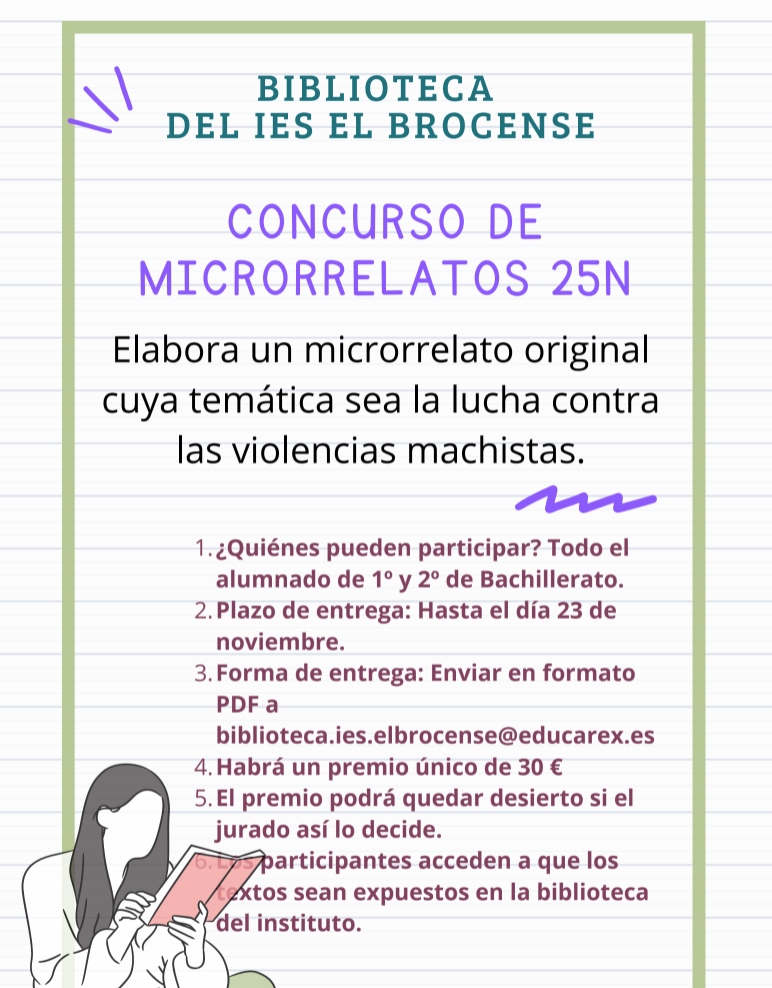 Captura de pantalla 2023 11 18 a las 184752