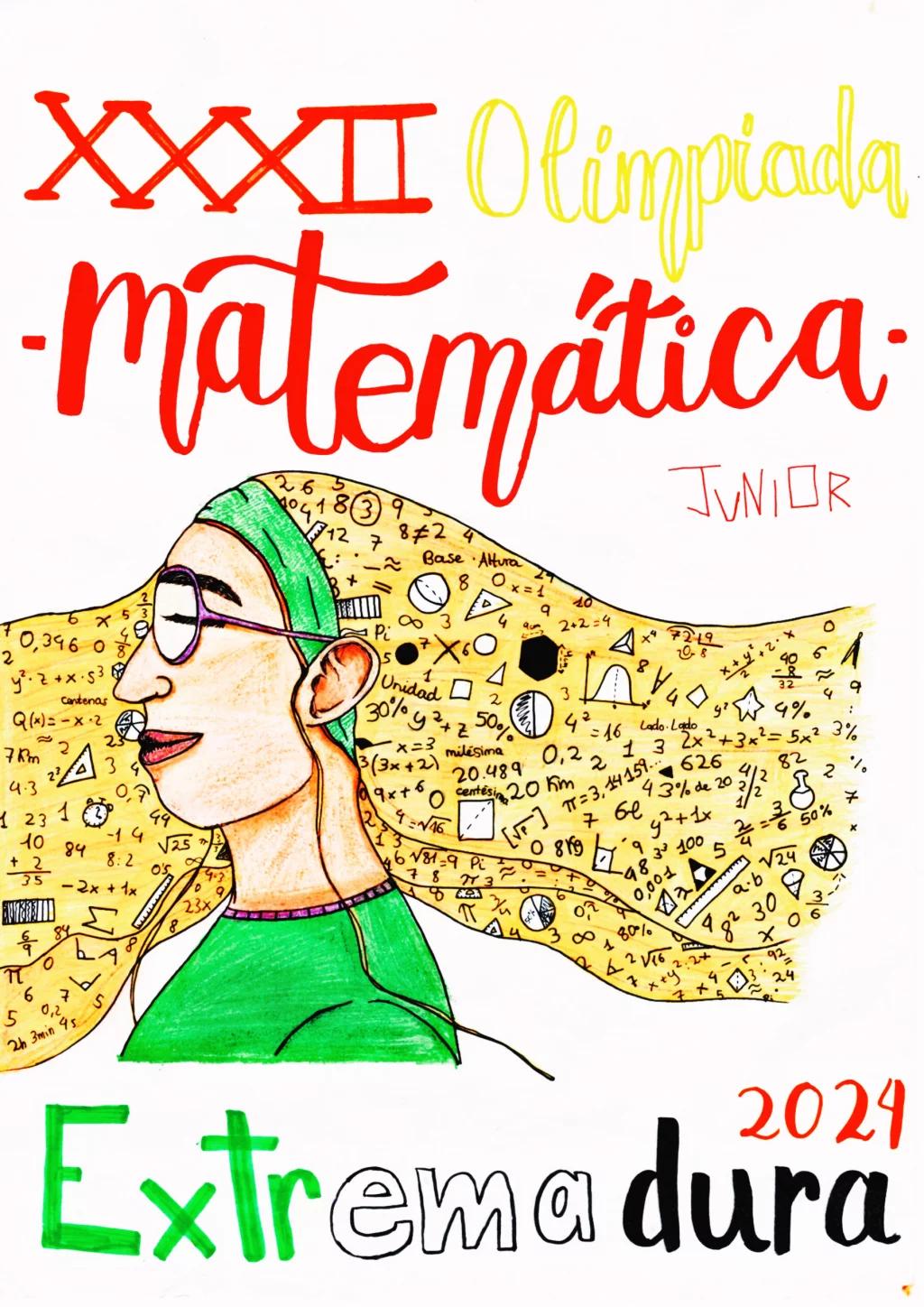Archivo 000