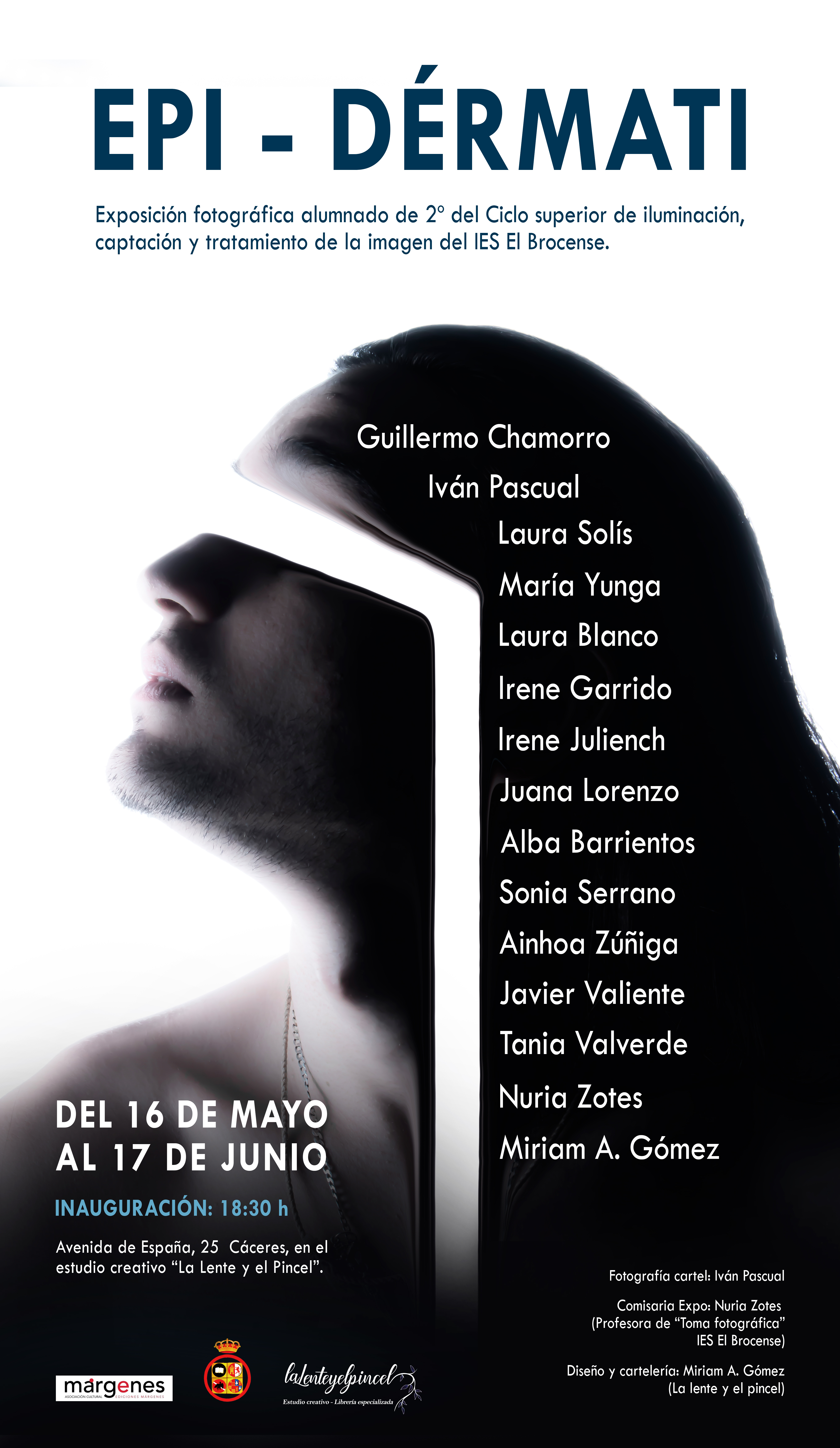 CARTEL defin