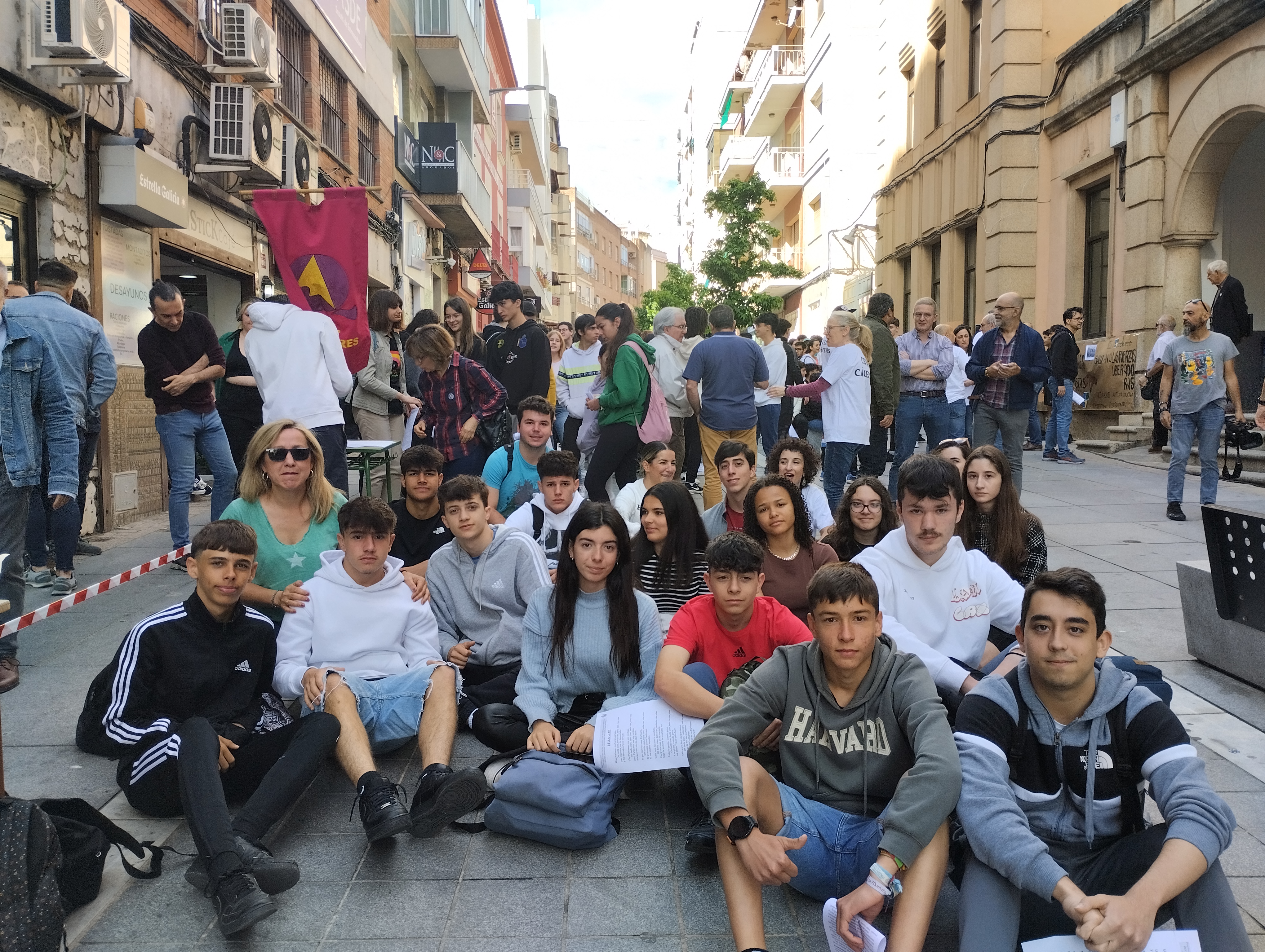 IMG 20240508 101613